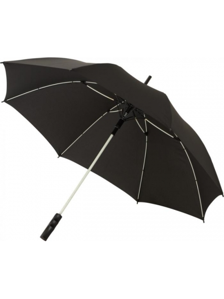ombrello-antivento-stark-23-con-apertura-automatica-nero - solido bianco.jpg